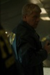 Clarice S01E02 MULTi 1080p WEB H264-FREAMON EZTV