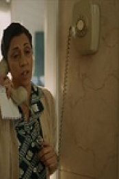 Bose S01E02 480p x264-mSD EZTV