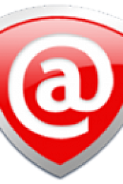 Active@ UNDELETE Ultimate v17.0.07 WinPE (x64) - [haxNode]