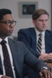 American Auto S02E08 720p WEB h264-KOGi EZTV