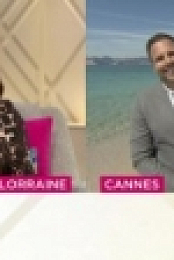 Lorraine 2019 05 17 WEB x264-TesTeZ [eztv]
