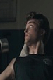 Superman and Lois S02E02 XviD-AFG EZTV