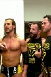 WWE NXT 2018 10 24 WEB h264-HEEL [eztv]