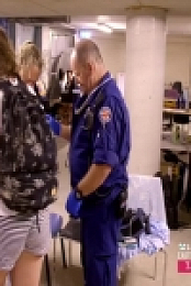 Bondi Rescue S16E06 480p x264-mSD EZTV