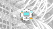 [ FreeCourseWeb ] Udemy - SQL Server Essentials, from Scratch