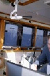 Deadliest Catch The Viking Returns S01E02 1080p WEB h264-BAE EZTV