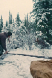 Hard North S01E01 1080p WEB h264-EDITH EZTV