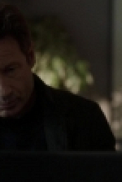 The X-Files S11E02 WEB x264-TBS[eztv]
