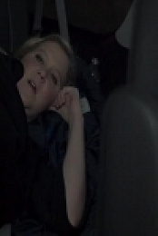 Expecting Amy S01E02 480p x264-mSD EZTV