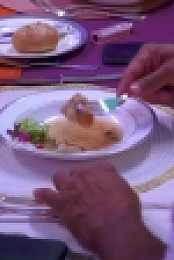 Below Deck Mediterranean S05E13 720p WEB H264-OATH EZTV