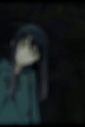 Mieruko-chan S01E07 720p WEB H264-SUGOI EZTV