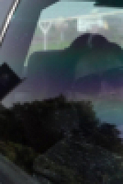 Shehar Lakhot S01E02 720p WEB H264-SKYFiRE EZTV