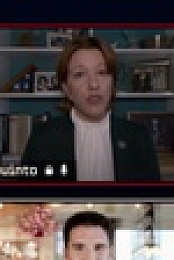 The Bite S01E02 720p WEB H264-GGEZ EZTV