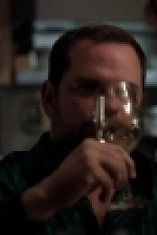 Feed the Beast S01E05 HDTV x264 FLEET rarbg