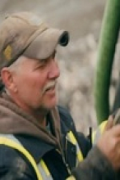 Gold Rush S13E16 Gremlins 480p x264-mSD EZTV