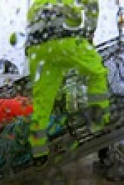 Deadliest Catch The Viking Returns S01E08 720p HEVC x265-MeGusta EZTV