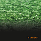The Early Greys - The Early Greys.2026.WEB.FLAC.[16BITS.44.1KHZ]-EICHBAUM