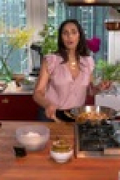 Selena plus Chef S03E06 720p WEB h264-KOGi EZTV