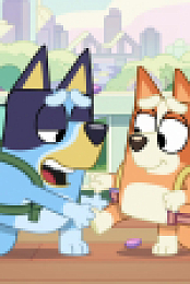 Bluey S02E16 iNTERNAL 720p WEB h264-KIDENGEE EZTV