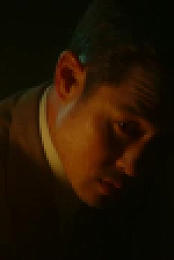Quantum Leap 2022 S02E06 XviD-AFG EZTV