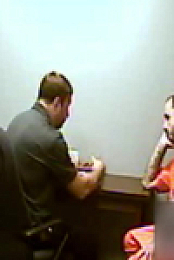 Interrogation Raw S02E10 REPACK 480p x264-mSD EZTV
