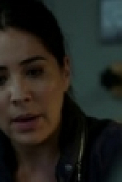 Blindspot S05E01 720P WEB X264-POKE [eztv]