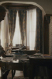 Before 2024 S01E05 720p x265-TiPEX EZTV