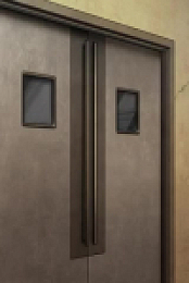Archer 2009 S14E02 480p x264-mSD EZTV