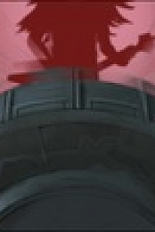 Metalocalypse S01E02 720p WEB h264-ELEVATE EZTV
