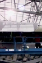 Impossible Engineering S09E01 Largest Plane-Stratolaunch XviD-AFG EZTV
