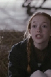 Anne S01E04 HDTV x264-FLEET[eztv]