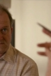 True Nightmares S02E06 HDTV x264-W4F[eztv]