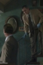 Star S01E09 HDTV x264-SVA[eztv]