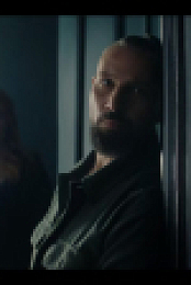 Murder Mindfully S01E07 720p HEVC x265-MeGusta EZTV