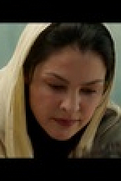 A Town Called Malice S01E05 INTERNAL XviD-AFG EZTV