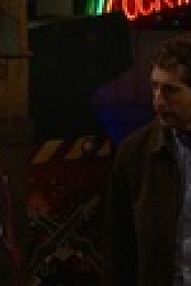 B Positive S02E15 720p HDTV x264-SYNCOPY EZTV