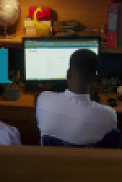 Boarders S01E03 720p WEB h264-DiRT EZTV