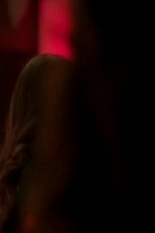 Stumptown S01E17 480p x264-mSD [eztv]
