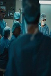 This Is Going To Hurt S01E01 480p x264-mSD EZTV