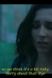 Veneno S01E07 SUBBED WEB h264-SECRETOS EZTV