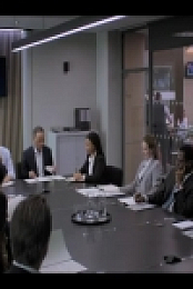 Industry S01E03 480p x264-mSD EZTV