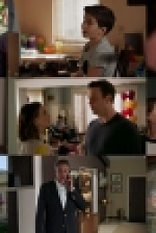 Single Parents S01E12 iNTERNAL 720p WEB H264-AMRAP
