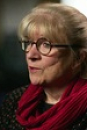 Charles Our New King S01E02 XviD-AFG EZTV