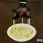 Freddie Gibbs & The Alchemist { MP3 }