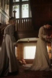 Van Helsing S03E03 HDTV x264-KILLERS [eztv]