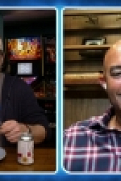 Impractical Jokers Dinner Party S01E18 720p WEB h264-BAE EZTV