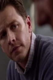 Manifest S02E02 480p x264-mSD [eztv]