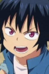 Planet With S01E02 720p WEB x264-ANiURL EZTV