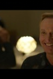Close to Me S01E05 720p WEB H264-STRONTiUM EZTV