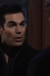 The Young and the Restless S47E110 WEB x264-W4F [eztv]